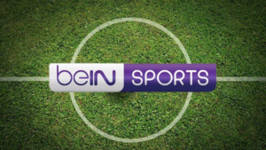 BeIN Sports 