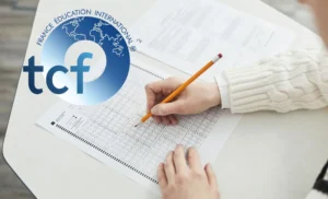 Mise en garde contre les faux certificats TCF : L'Institut français d'Alger alerte 2 Mise en garde contre les faux certificats TCF : L'Institut français d'Alger alerte