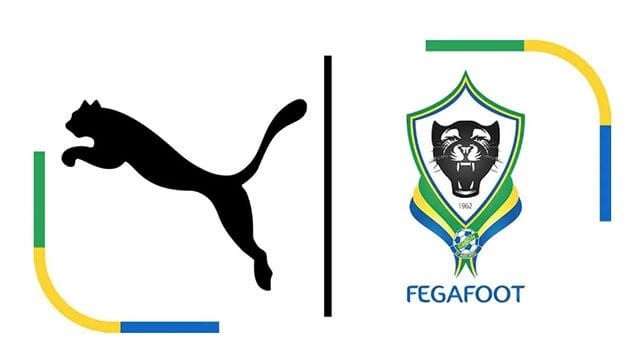 Fédération gabonaise de football (Fegafoot)