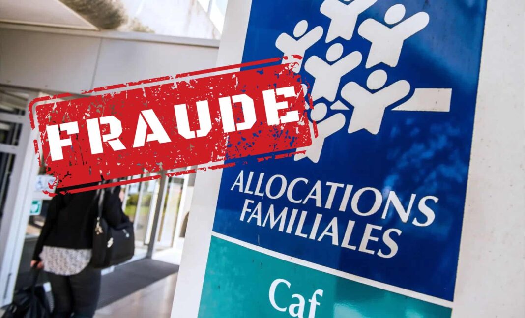 Toucher 3647 euros d’allocations familiales de la CAF : C’est possible à cette condition… Signale de fraude aux allocations familiales de la CAF.