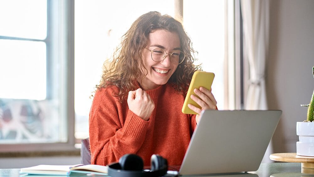 Top 10 des jobs d'étudiants les mieux payés en France 2 Jobs d'étudiants