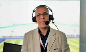 Hafid Derradji tire chapeau à Petkovic : le chef d'orchestre d'une Algérie métamorphosée 2 Hafid Derradji tire chapeau à Petkovic
