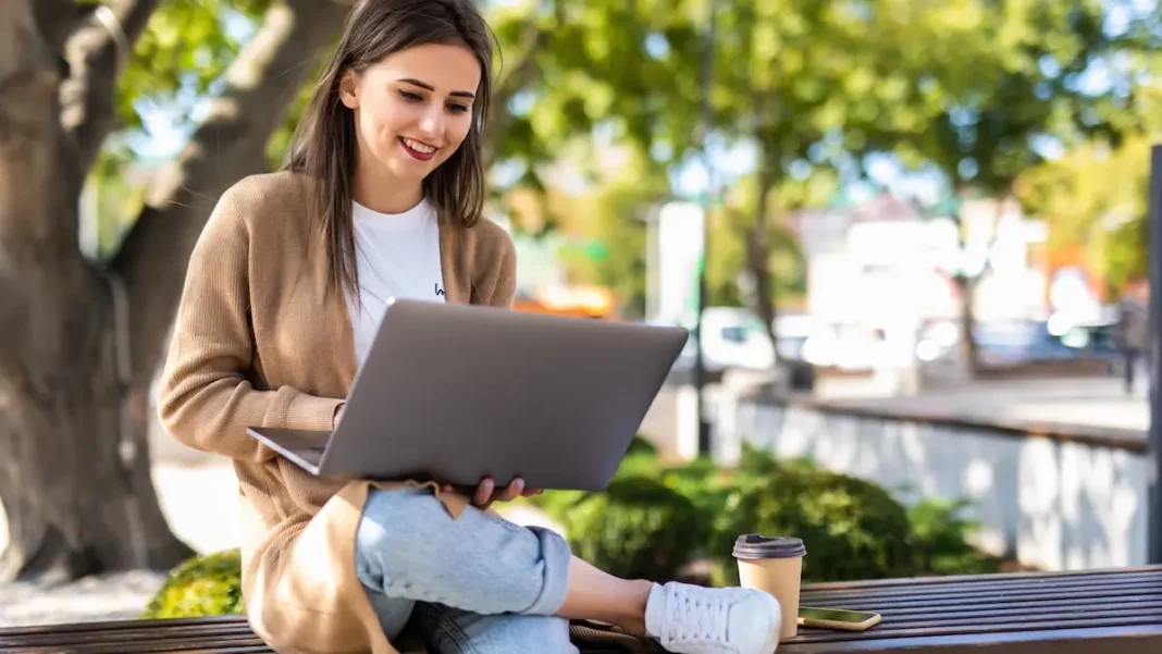 Top 10 des jobs d’étudiants les mieux payés en France Top 10 des jobs d’étudiants les mieux payés en France