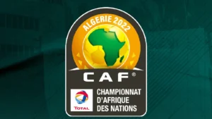 Les clubs algériens évitent une sanction sévère de la CAF 2 CAF : les clubs algériens évitent une sanction