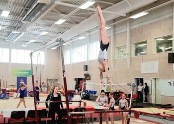 Kaylia Nemour et la France, c'est définitivement terminé