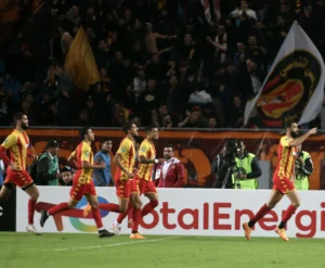 Djamel Belmadi : Un retour possible en club ou en sélection ? Un indice de taille fait croire à cette éventualité 3 L'ES Tunis sur le coup