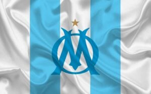 Un rêve marseillais qui relance tout