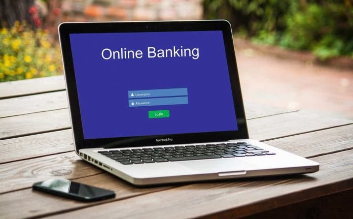 Pourquoi choisir une banque en ligne ?