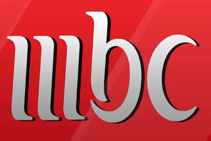 MBC face à la controverse après un reportage sur le Hamas et Hezbollah