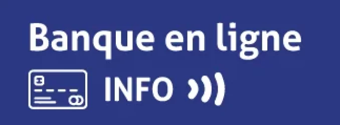 Banques en ligne : Quelles sont les meilleures offres pour les expatriés algériens ?