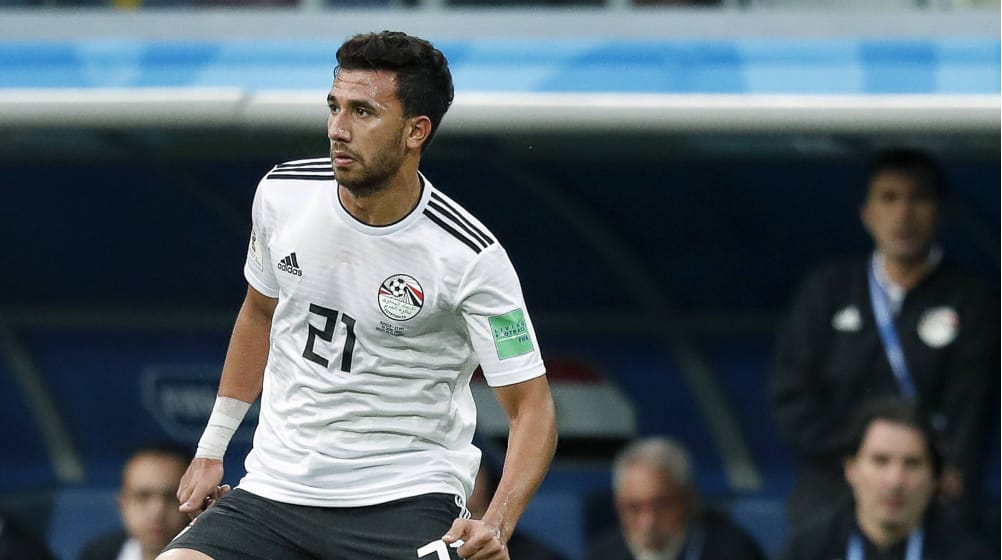 trezeguet agypten egypt 1699956915 121792