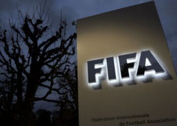 FIFA : Suspension de la liste des arbitres égyptiens, un signal d'alerte pour le football