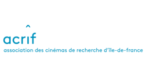 Recherche scientifique dans le monde Arabe : L'Algérie une nouvelle fois dicte sa loi... 3 ARCIF