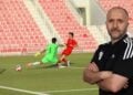 Adam Belmadi, fils de Djamel Belmadi, écarté de la sélection qatarie U17