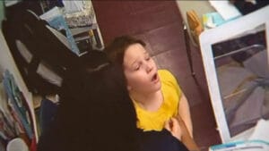 Drame Évité de Justesse : Une Enseignante Sauve Dix Élèves Intoxiqués au Monoxyde de Carbone à Bouira 2 Bouira : Une Enseignante Sauve 10 Élèves Intoxiqués au CO