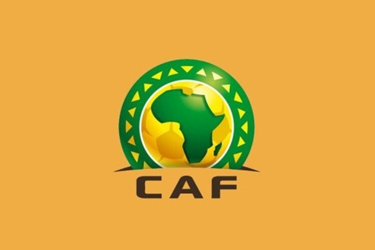CHAN 2024 : une édition en voie de perdre sa saveur ?