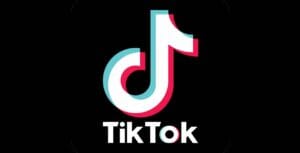 Choc sur TikTok : Décès en direct de Katia, célèbre tiktokeuse algérienne