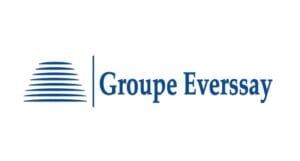 Procès du plus grand escroc d’Alger : B. Abdellah Abdelkader et l’affaire des 100 milliards de centimes 3 Groupe Everssay