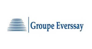 Procès du plus grand escroc d’Alger : B. Abdellah Abdelkader et l’affaire des 100 milliards de centimes 3 Groupe Everssay