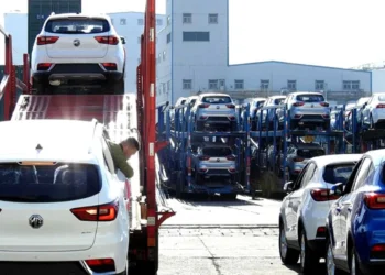 Véhicules importés de moins de 3 ans : du nouveau