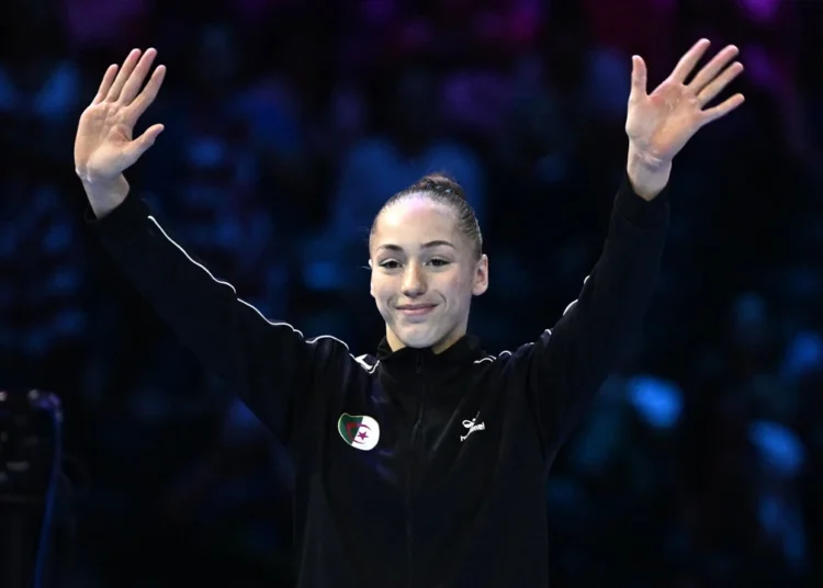 Une performance saluée