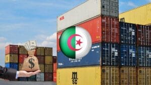 L’Algérie dément formellement la rumeur de suspension commerciale avec la France