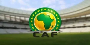 Ligue des champions : la CAF est catégorique à propos de ceci... 2 Ligue des champions : la CAF est catégorique à propos de ceci...