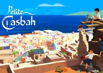 La "Petite Casbah" déclenche une controverse en France