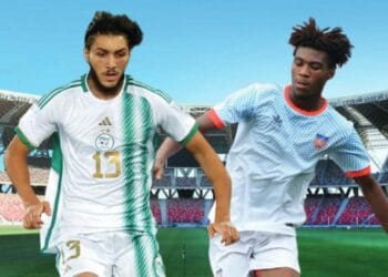 Liberia Algerie 780x470 1