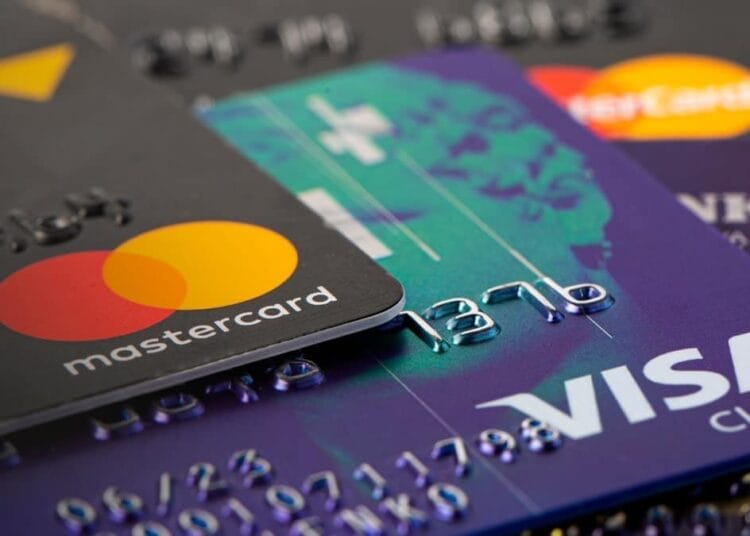 Mastercard