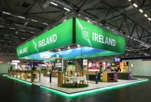 Importation de viandes et de produits laitiers : l'ultime espoir de l'Algérie pour stabiliser les prix 3 Office alimentaire irlandais (Bord Bia)