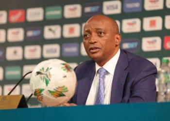 CHAN 2024 : la CAF sous le choc après le coup de génie de l’Algérie