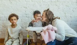 Regroupement familial en France : quand l’attente brise des familles 2 Regroupement familial en France : quand l’attente brise des familles