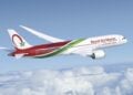 Royal Air Maroc : Surbooking, pertes de bagages... de nouvelles polémiques secouent la compagnie marocaine