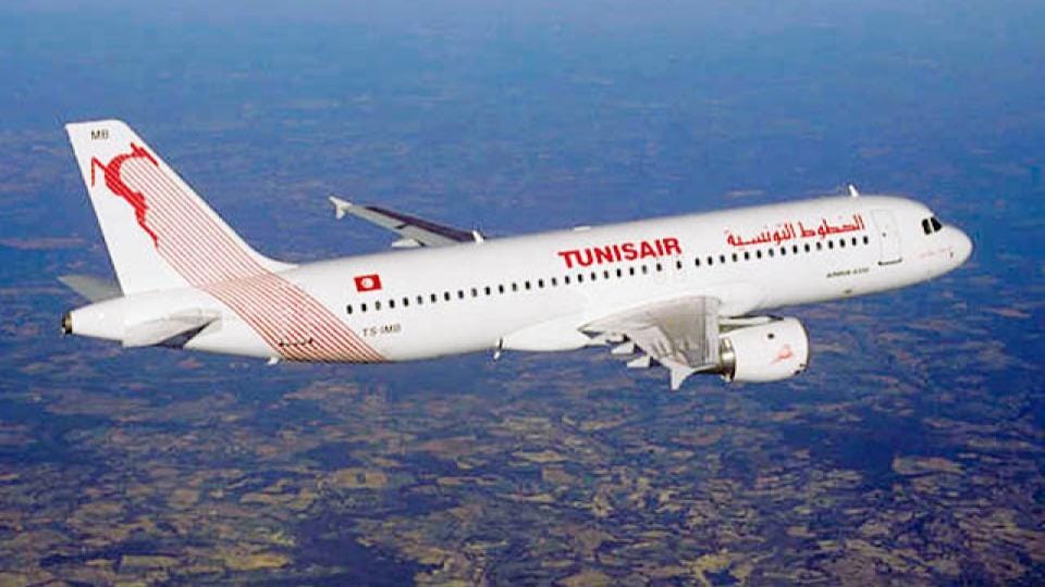 Crise chez Tunisair : Les vieux démons reprennent les avions d’assaut, entraînant des annulations en cascade