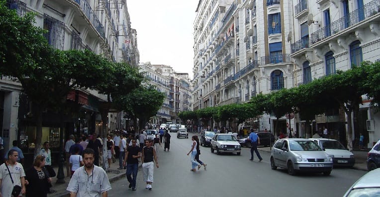 Classement mondial de la prospérité 2024 : L’Algérie en tête du Maghreb et dans le top 3 africain