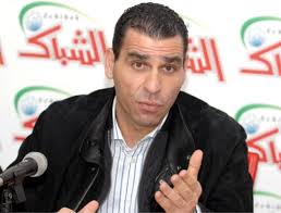 Corruption à la FAF : Kheireddine Zetchi placé en mandat de dépôt