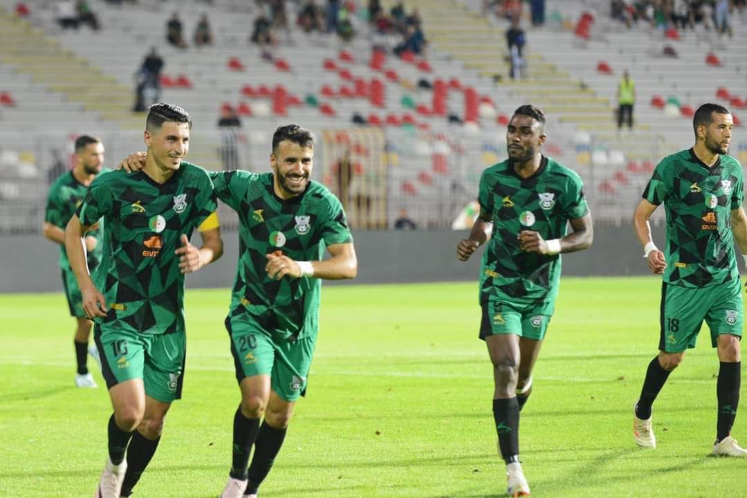 Coupe de la CAF : Le CSC privé de son ultime entraînement en Tunisie !