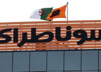 Algérie : Sonatrach recrute 6.000 jeunes diplômés