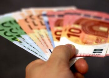 Allocation tourisme de 750 euros dès le 20 juillet : découvrez les conditions pour en profiter
