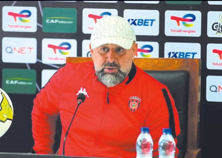 Abdelhak Benchikha