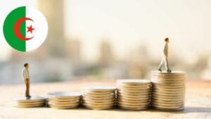 Dans quels secteurs investir en Algérie en 2025 ? Découvrez... 2 Dans quels secteurs investir en Algérie en 2025? Découvrez...