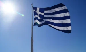 Tourisme : la Grèce en quête de 80 000 travailleurs étrangers pour sauver sa saison estivale 2 La Grèce en quête de 80 000 travailleurs étrangers