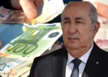 Allocation touristique 2025 en Algérie : six mois plus tard, toujours rien ! Où est passé l'argent promis ?
