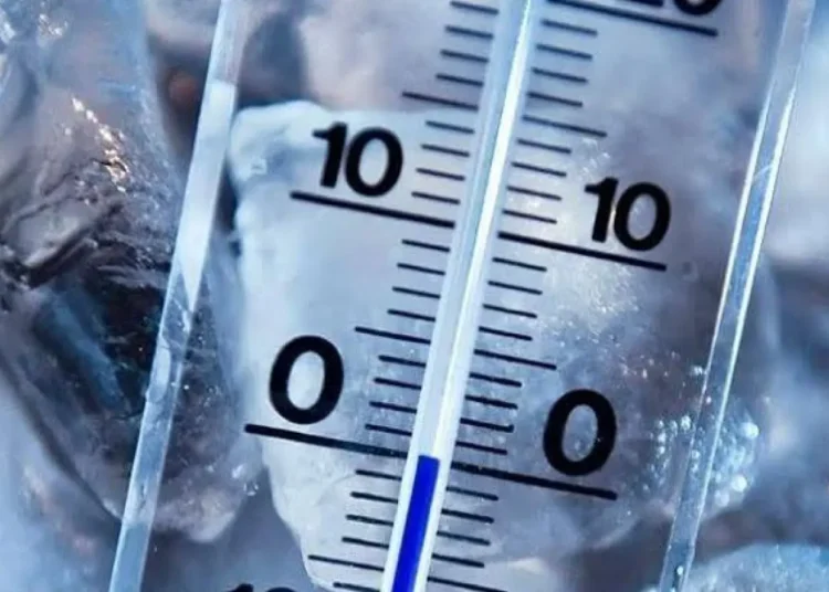 Meteo