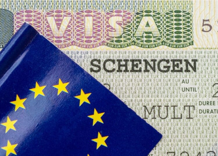 Visa étudiant : un bouleversement attendu pour étudier en Italie en 2025