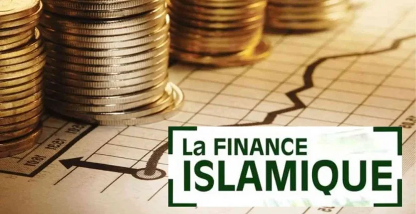 Algérie : Lancement officiel du financement islamique des services dès janvier 2025