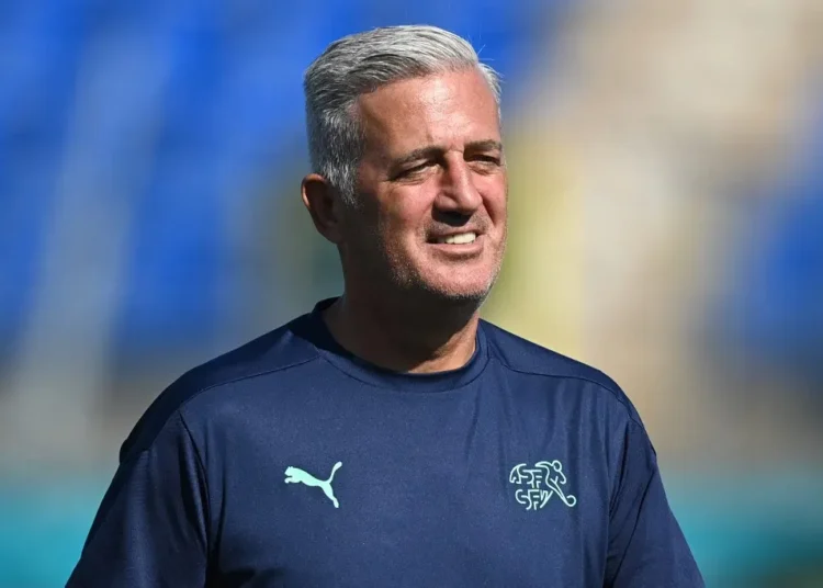 https maghrebactu.comdemiral critique le bavardage de riyad mahrez