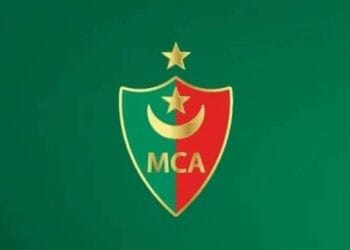 mca