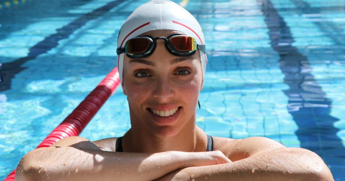 Amel Melih